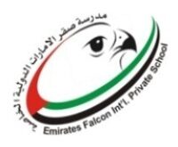 Emirates Falcon International Private School