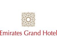Emirates Grand Hospitality
