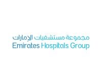 Emirates Hospital Group