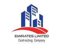 Emirates Limited Contracting