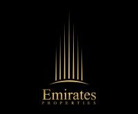 Emirates Properties