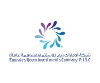 Emirates Reem Investments Company