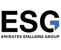 Emirates Stallions Group