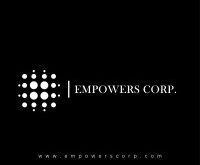 Empowers Corp