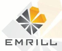 Emrill Services