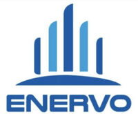 Enervo