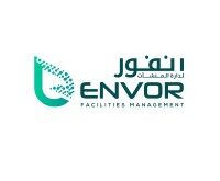 Envor Facilities Management