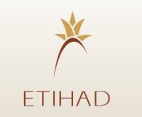 Etihad Hospitality