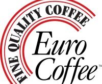 Euro Coffee