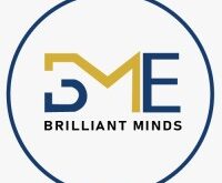 Brilliant Mind Events LLC