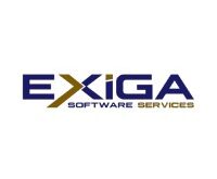 Exiga Software Services