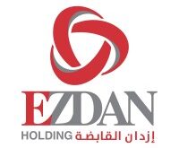 Ezdan Holding Group