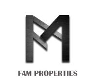 FAM Properties