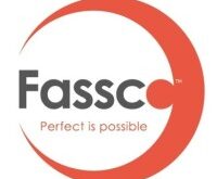 FASSCO International