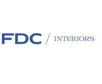 FDC Interiors