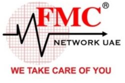 FMC Network