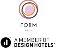 FORM Hotel