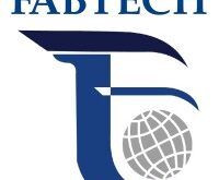 Fabtech Group