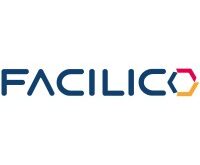 Facilico Facilities Management