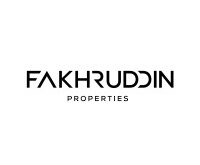 Fakhruddin Properties