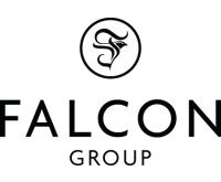 Falcon Group