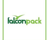 Falcon Pack