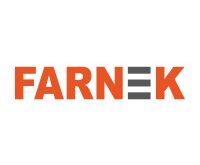 Farnek Services