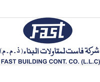 Fast Building Contracting