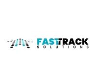 Fast Track Solution Health Care