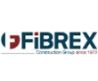 Fibrex Construction Group