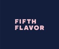 Fifth Flavor