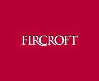 Fircroft Arabia