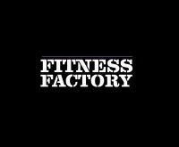 Fitness Factory