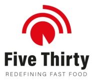 Five Thirty Management