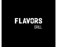 Flavors Grill Restaurant