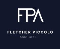 Fletcher Piccolo Associates