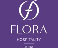 Flora Hospitality