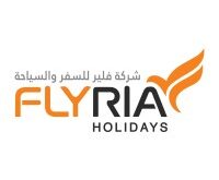 Flyria Travel