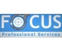 Focus Professional Service