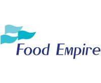 Food Empire