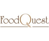 Food Quest Restaurant