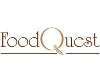 Food Quest Restaurants Management