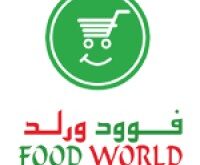 Food World Group