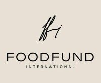 FoodFund International