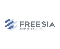Freesia Electromechanical