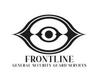 Frontline General Security Guard Services