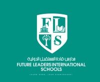 Future Leaders International School