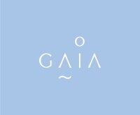 GAIA