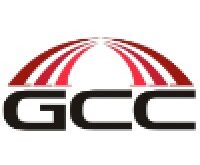 GCC Contracting