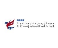 GEMS Al Khaleej International School